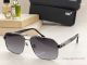 Mont Blanc Replica Sunglasses MB866 with Black Coloured Metal Frame (4)_th.jpg
